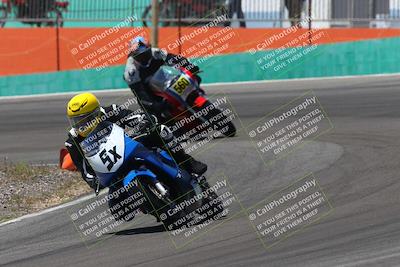 media/Apr-20-2025-AHRMA (Sun) [[393a79c373]]/Race/Group 5/Turn 4b/